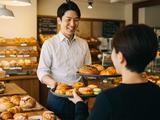 株式会社リンクス 【01-470-01】のアルバイト写真