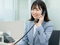 株式会社リンクス 【01-358-12】のアルバイト