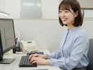 株式会社リンクス 【01-103-06】のアルバイト写真