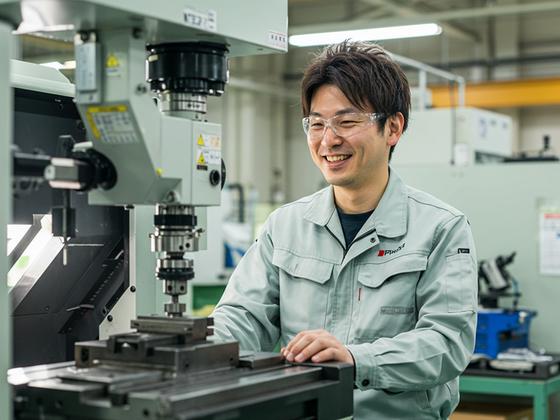 株式会社リンクス 【01-311-03】のアルバイト写真