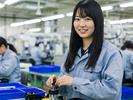 株式会社リンクス 【01-369-03】のアルバイト写真