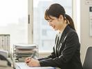 株式会社リンクス 【01-469-01】のアルバイト写真
