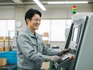 株式会社リンクス 【01-368-02】のアルバイト写真