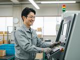 株式会社リンクス 【01-125-04】のアルバイト写真