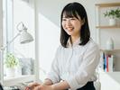 株式会社リンクス 【01-105-02】のアルバイト写真