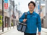 株式会社リンクス 【01-350-04】のアルバイト写真