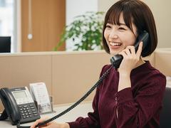株式会社リンクス 【01-361-01】のアルバイト