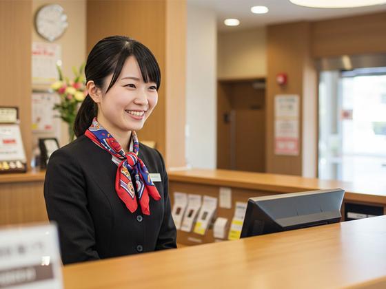 株式会社リンクス 【01-350-06】のアルバイト写真