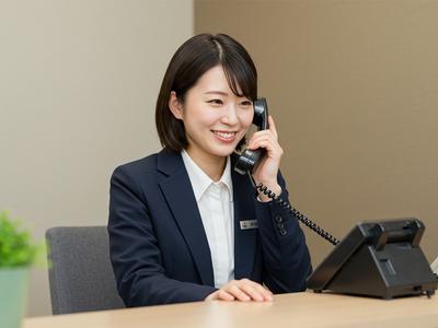 株式会社リンクス 【01-358-10】のアルバイト写真