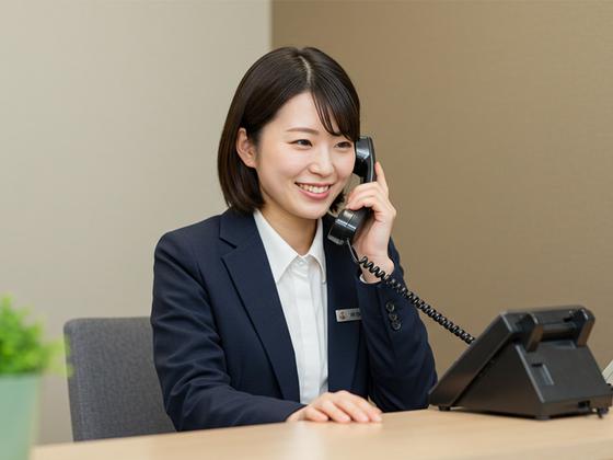 株式会社リンクス 【01-358-10】のアルバイト写真