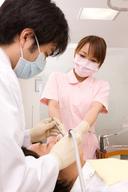 リンク歯科クリニック(歯科医師,歯科衛生士)