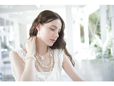 LA・JOLLA HALE 名古屋みなと 蔦屋書店のアルバイト