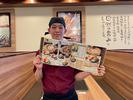 お好み焼はここやねん　四条大宮店のアルバイト写真