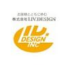 株式会社Liv.Design 横浜支社のロゴ