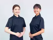 りらくる 桑名店のアルバイト写真1