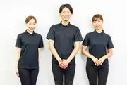 りらくる 津島店3のアルバイト写真3