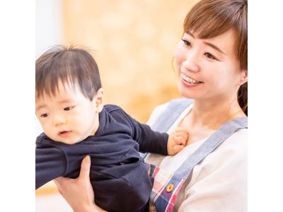 株式会社リズメリット/愛知県名古屋市緑区のアルバイト