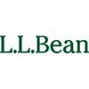 L.L.Bean 銀座店のロゴ