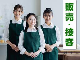 株式会社ロフティー/CA10021026