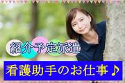 株式会社ロフティー/KU10013401のアルバイト写真(メイン)