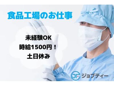 株式会社ロフティー/OB10025085のアルバイト