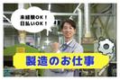 株式会社ロフティー/OT10023425のアルバイト写真