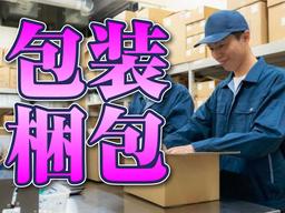 株式会社ロフティー/TA10026187