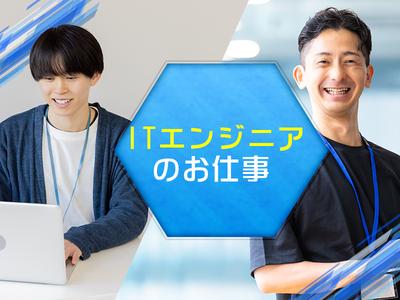 株式会社ロフティー/OB20000841のアルバイト