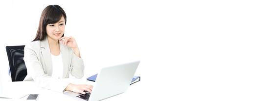 株式会社ロフティー/TO10020406のアルバイト写真