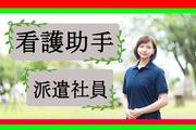 株式会社ロフティー/KU10017701のアルバイト写真(メイン)
