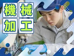 株式会社ロフティー/OT10019054