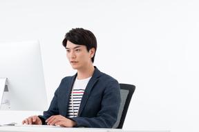 株式会社ロフティー/MI10018753のアルバイト写真