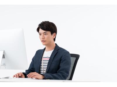株式会社ロフティー/SA10022244のアルバイト