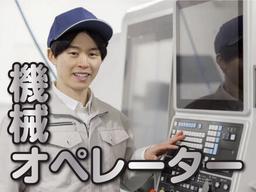 株式会社ロフティー/SA10024246