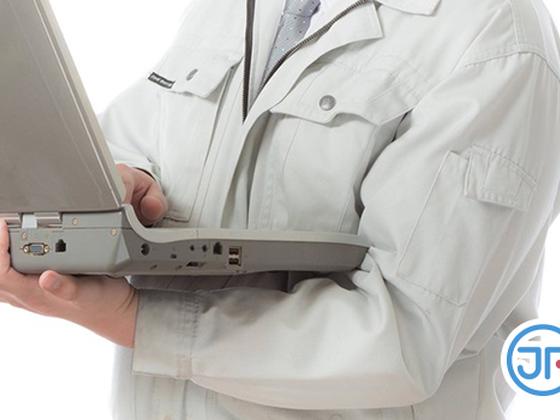 株式会社ロフティー/MI10020766のアルバイト写真