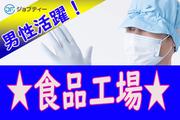 株式会社ロフティー/MA10013552のアルバイト写真(メイン)