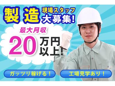 株式会社ロフティー/TS10006828のアルバイト