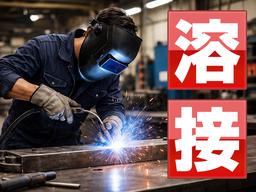 株式会社ロフティー/SA10023614