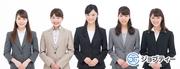 株式会社ロフティー/TO10013607のアルバイト写真(メイン)