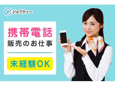 株式会社ロフティー/TS10024335のアルバイト