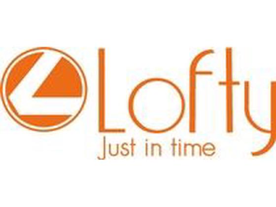 株式会社ロフティー/OY10026144のアルバイト写真