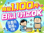 株式会社ロフティー 四日市サテライトオフィス(大矢知駅エリア)/NA10021183のアルバイト写真1