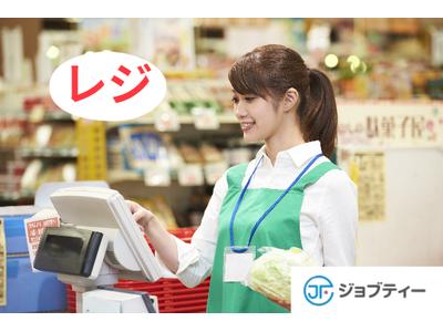 株式会社ロフティー/SA10018929のアルバイト