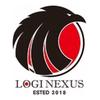株式会社LOGINEXUS _板橋区エリアのロゴ