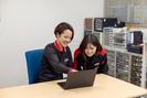 株式会社ロジパルエクスプレス 四つ木営業所 8-oのアルバイト写真