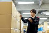 ロジパルエクスプレス お台場営業所 9-oのアルバイト写真