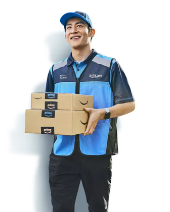 株式会社ロジクエスト(蕨)のアルバイト写真