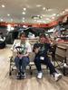 LOGOSSHOP　佐賀店のアルバイト写真