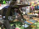 LOGOSSHOP　佐賀店のアルバイト写真