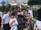 Win鍼灸整骨院(柔道整復師・鍼灸師)のアルバイト写真